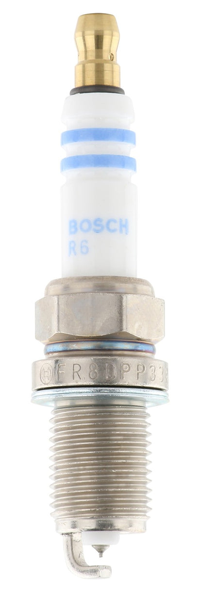 Bosch Spark Plug 8100