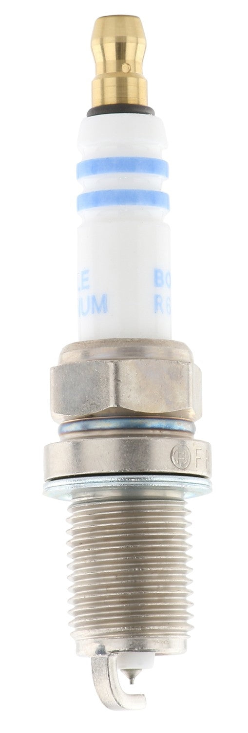 Bosch Spark Plug 8100