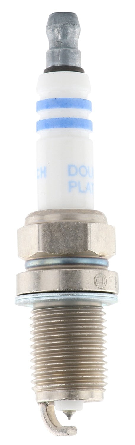 Bosch Spark Plug 8101