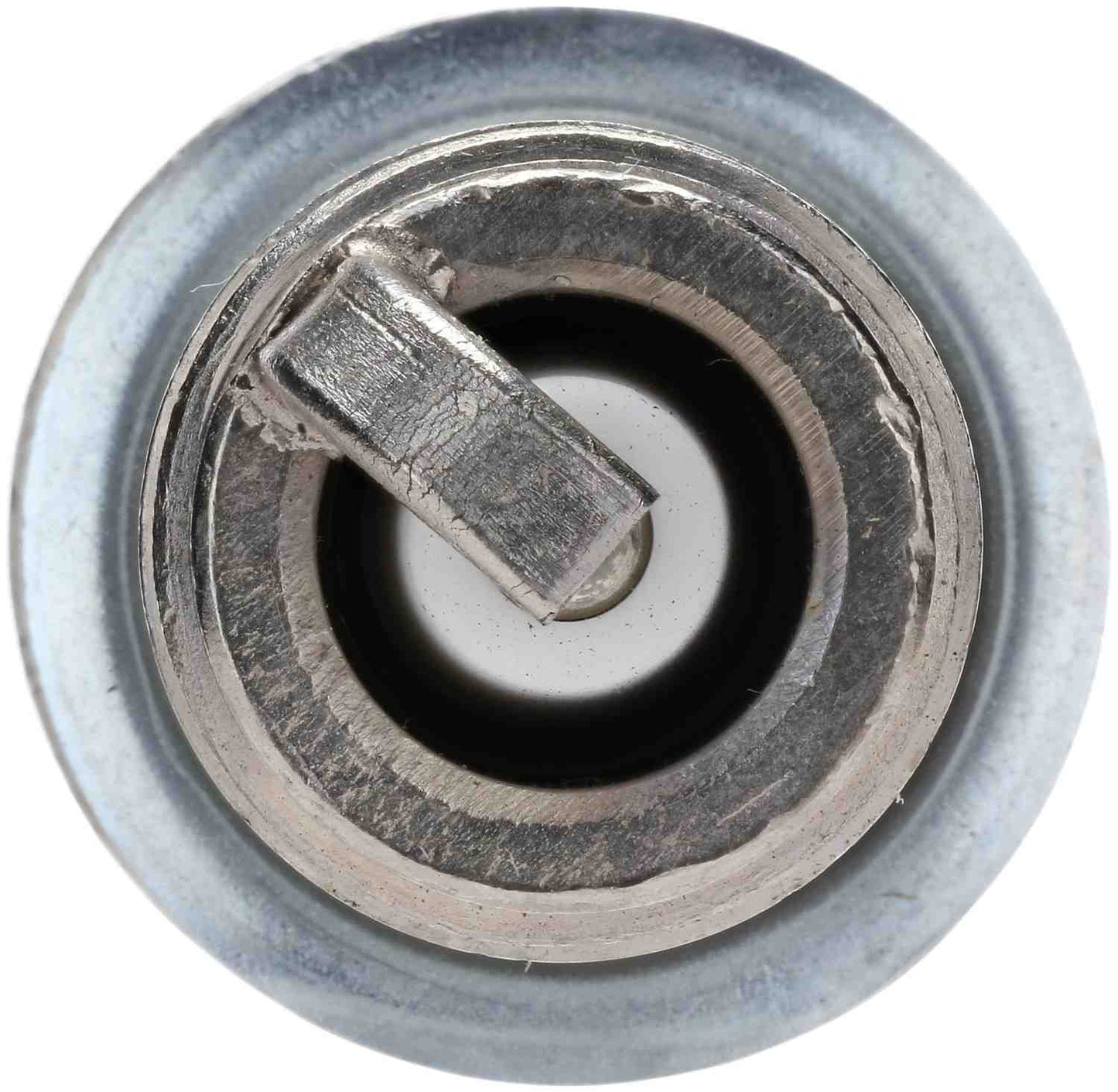 Bosch Spark Plug 8101