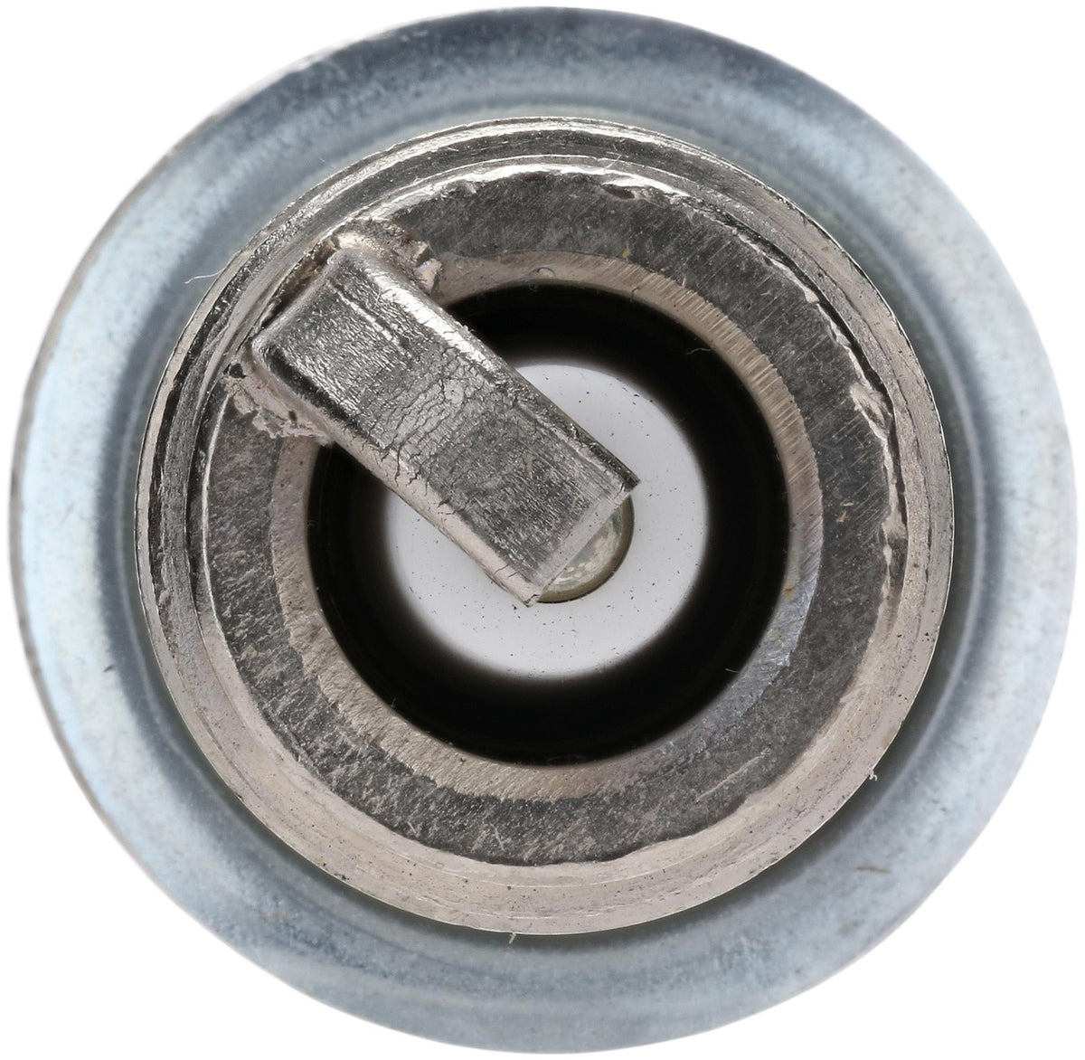 Bosch Spark Plug 8101