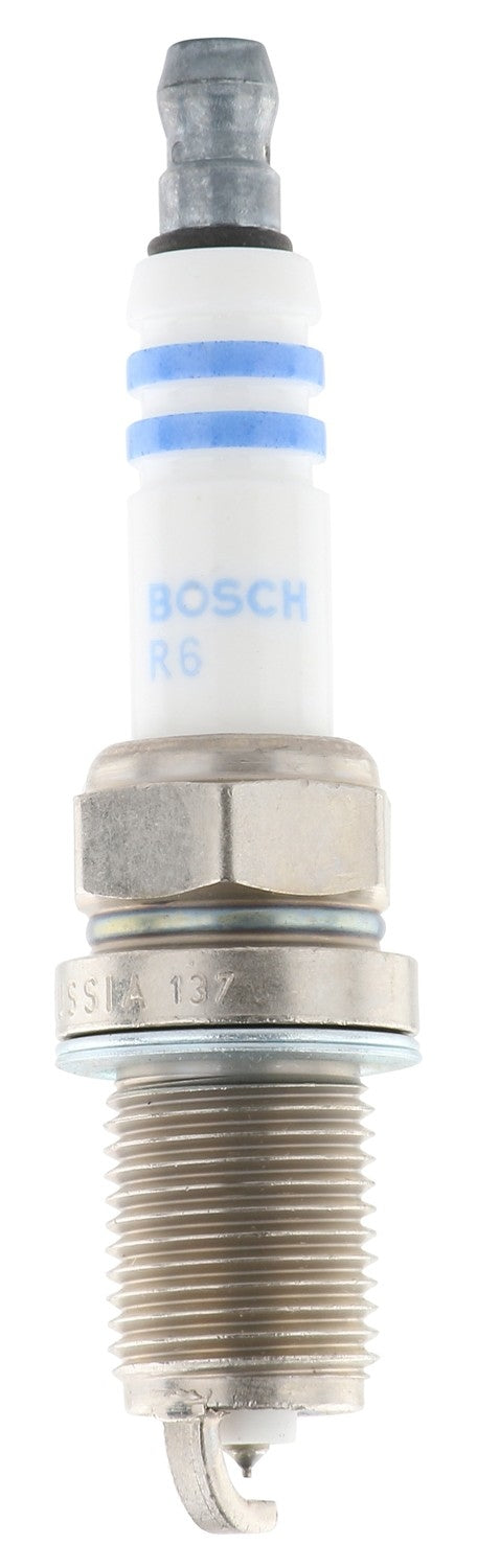 Bosch Spark Plug 8101