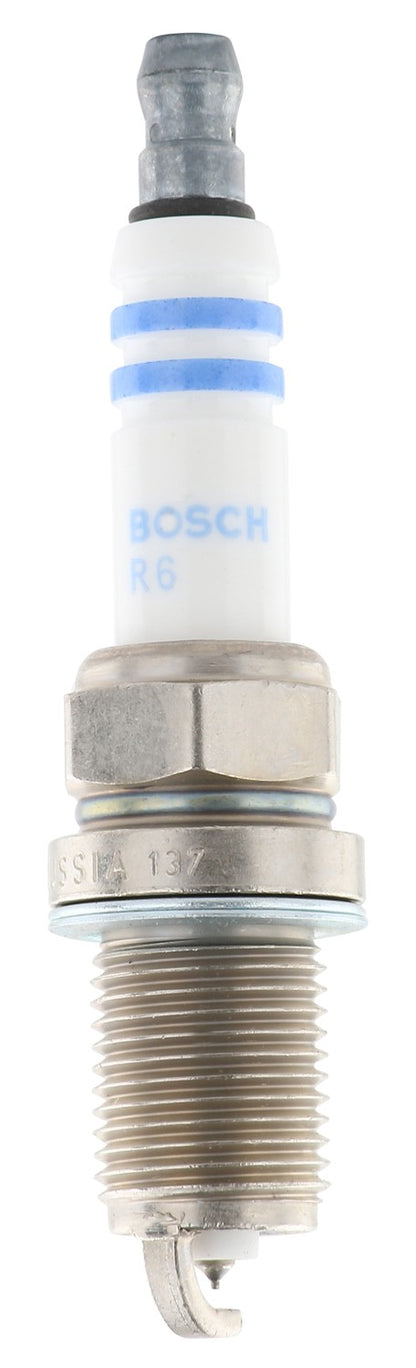 Bosch Spark Plug 8101