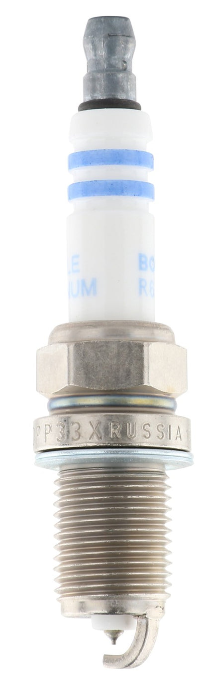 Bosch Spark Plug 8101