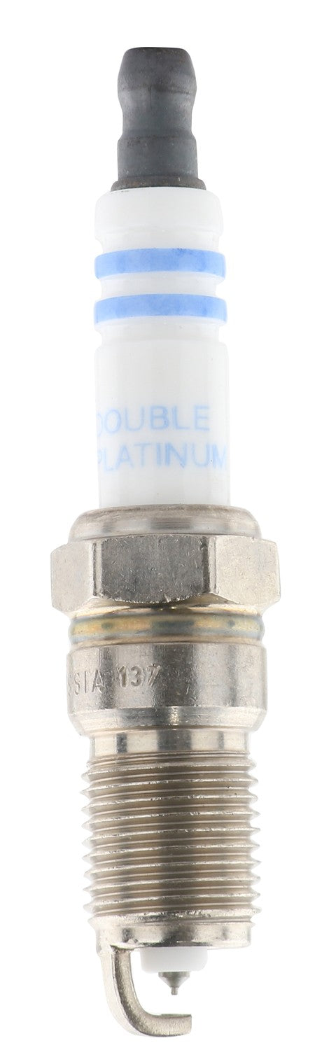Bosch Spark Plug 8102