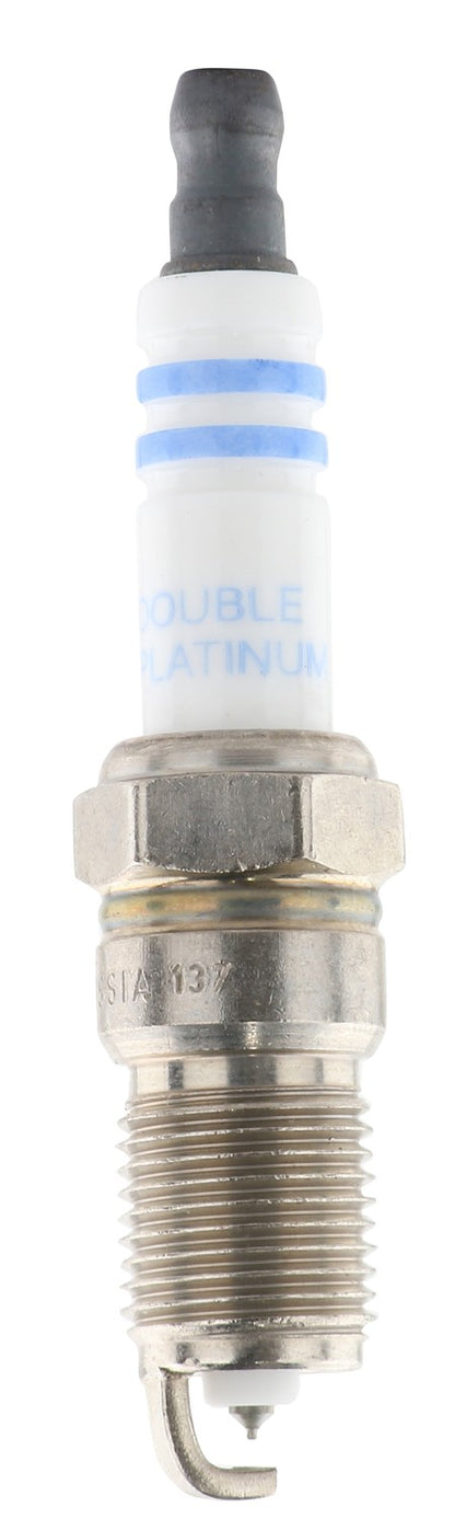 Bosch Spark Plug 8102