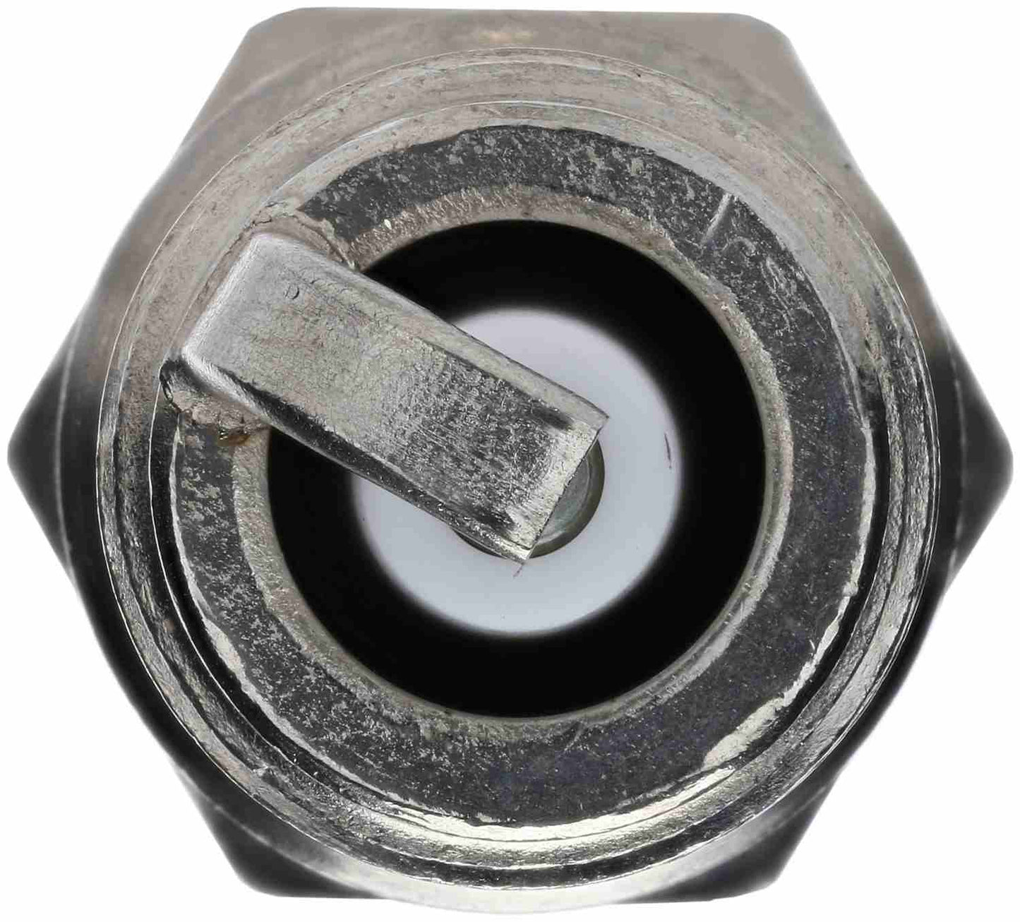 Bosch Spark Plug 8102