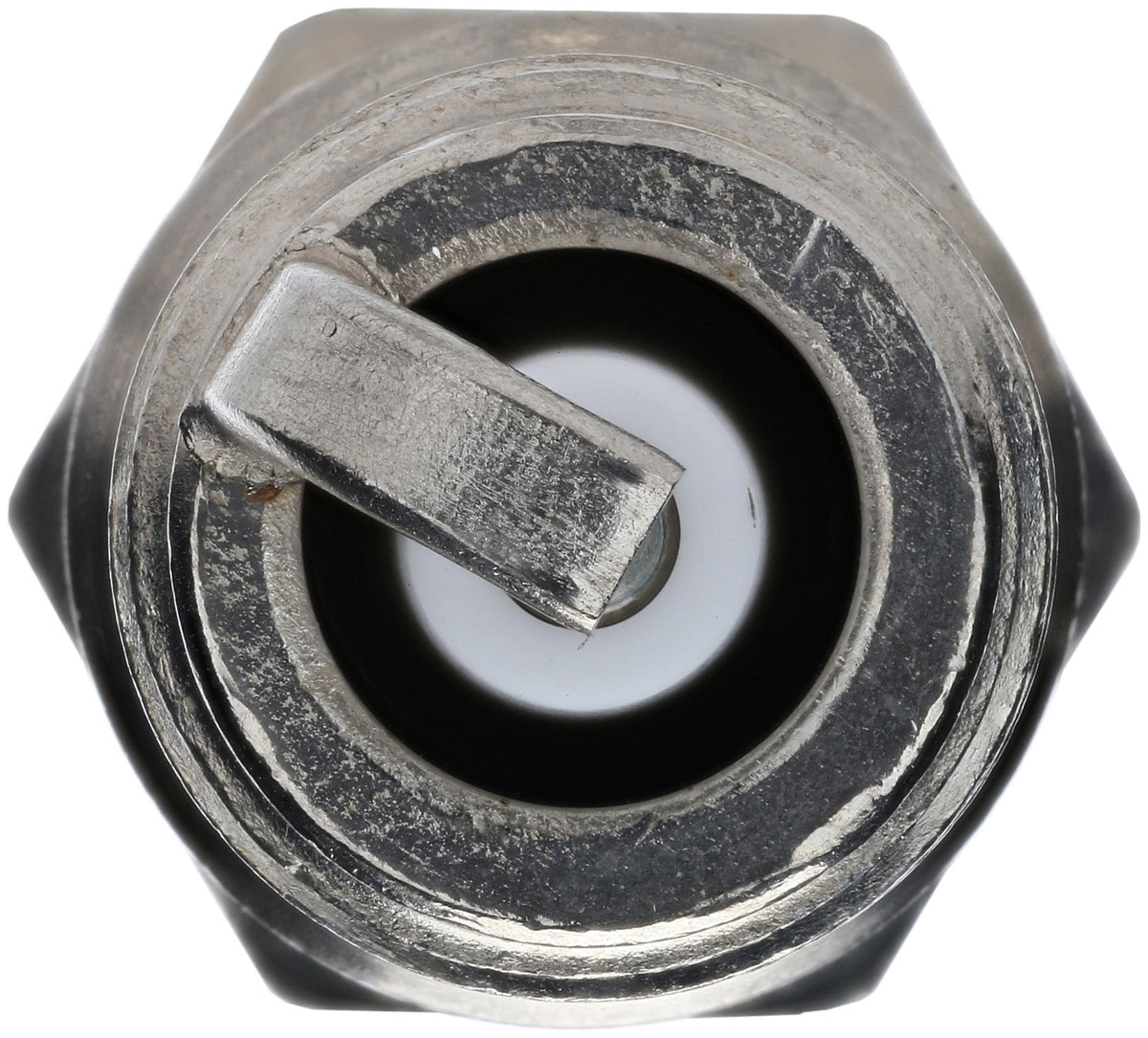 Bosch Spark Plug 8102