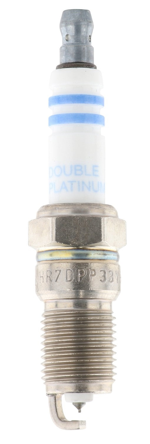Bosch Spark Plug 8103