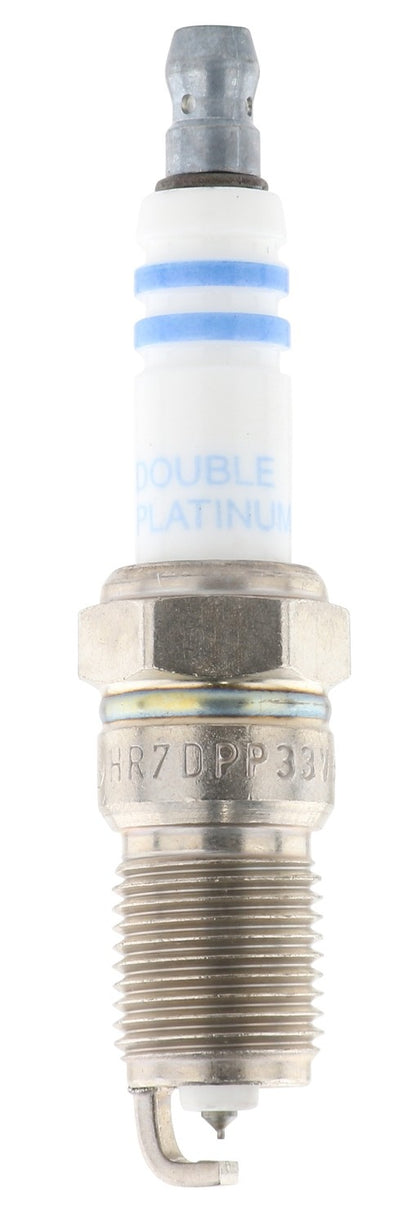 Bosch Spark Plug 8103