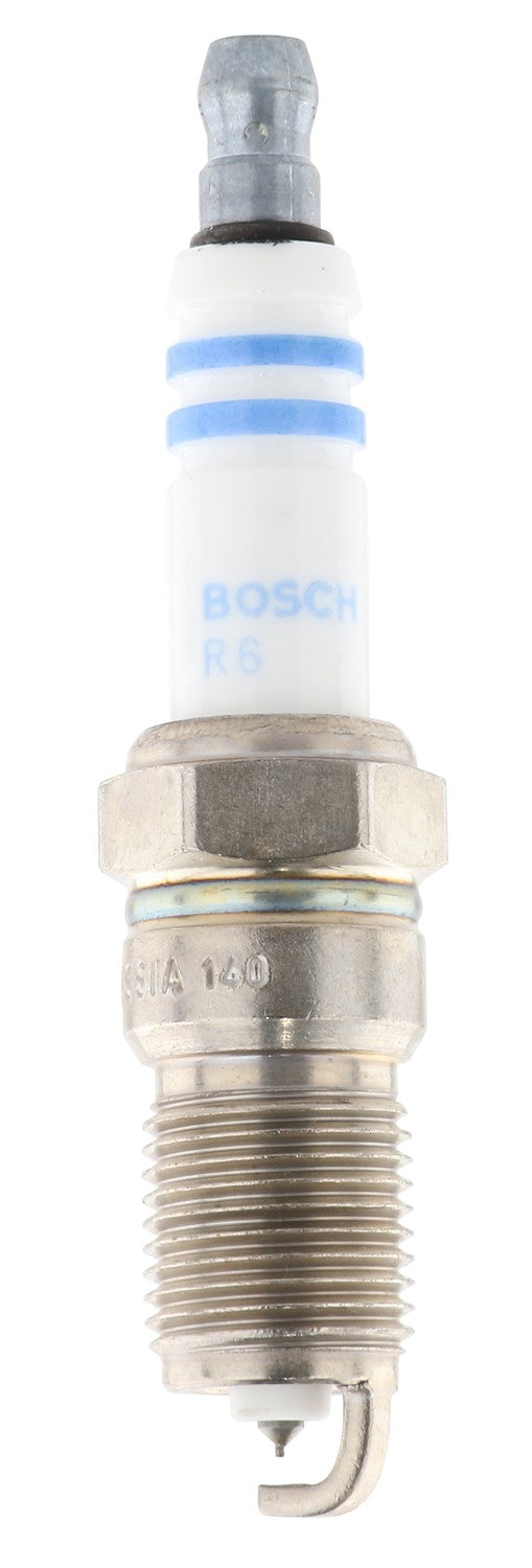 Bosch Spark Plug 8103