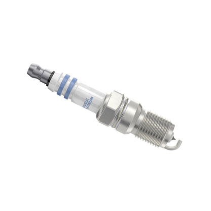 Bosch Spark Plug 8103