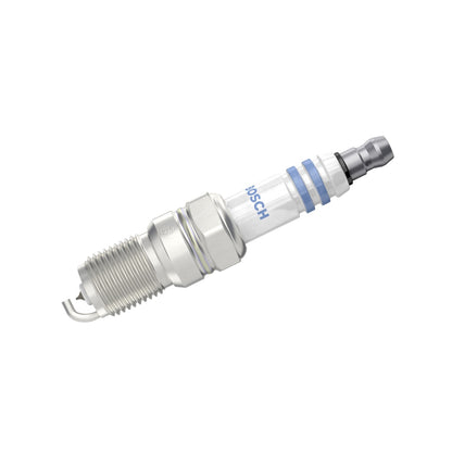 Bosch Spark Plug 8103