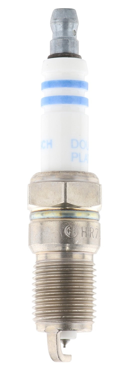 Bosch Spark Plug 8103