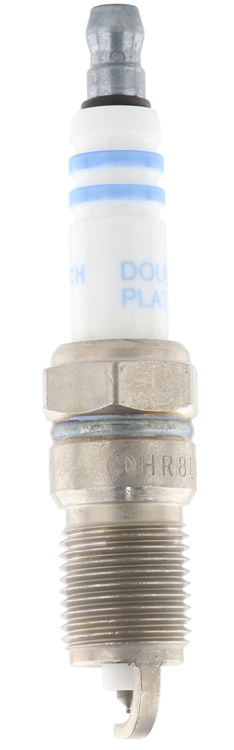 Bosch Spark Plug 8104