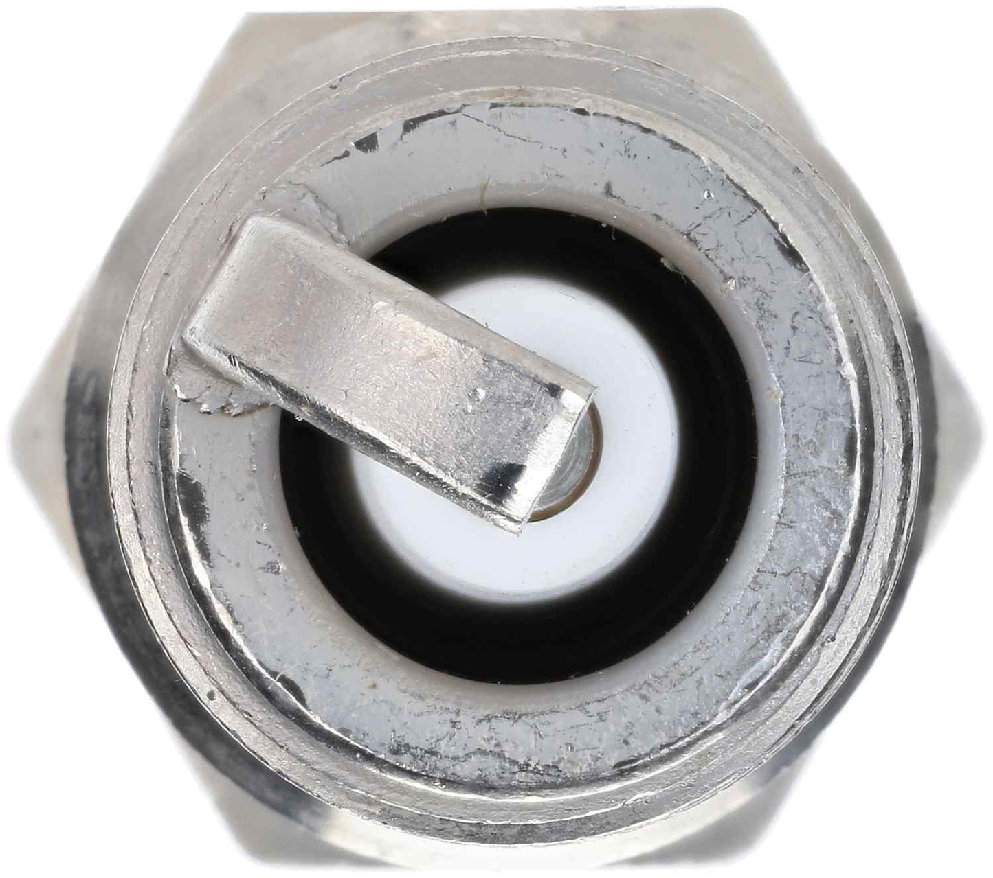 Bosch Spark Plug 8104