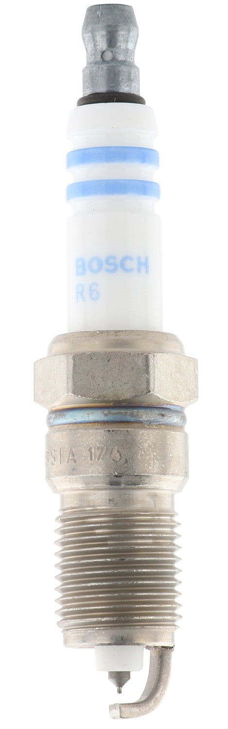 Bosch Spark Plug 8104