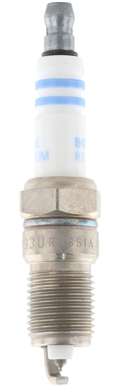Bosch Spark Plug 8104