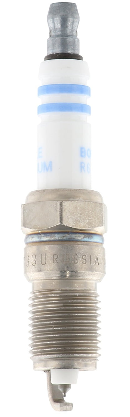 Bosch Spark Plug 8104