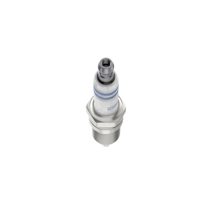 Bosch Spark Plug 8106