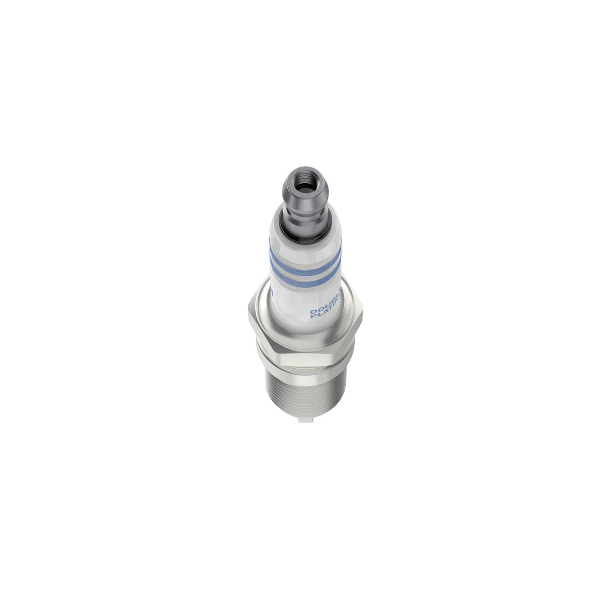 Bosch Spark Plug 8106