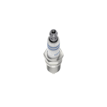 Bosch Spark Plug 8106