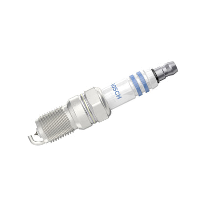 Bosch Spark Plug 8106