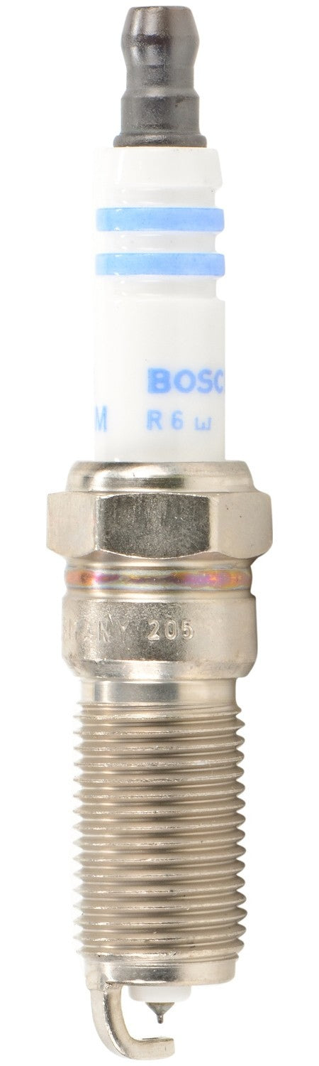 Bosch Spark Plug 8107