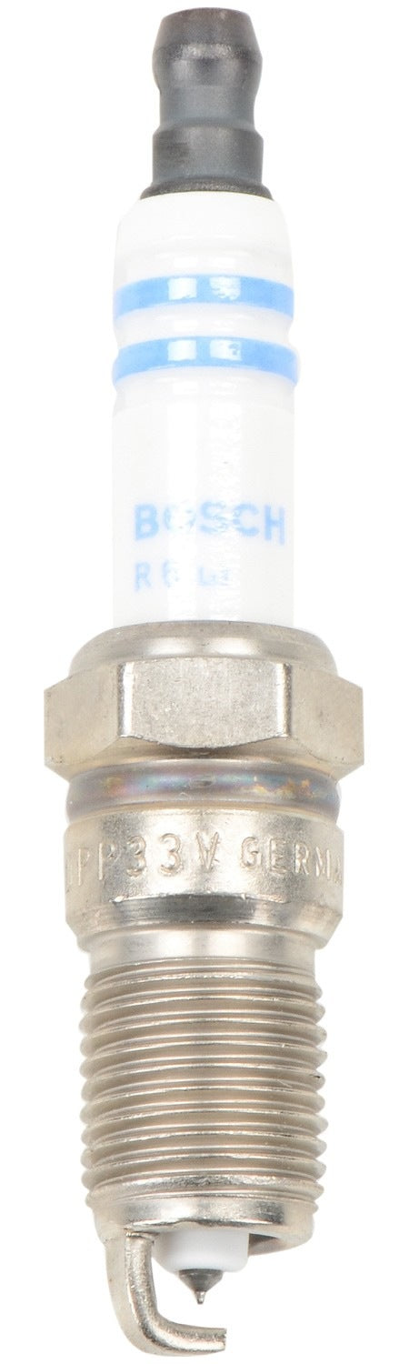 Bosch Spark Plug 8108