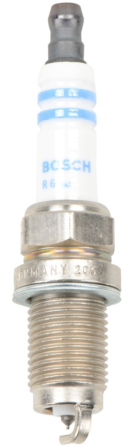 Bosch Spark Plug 8109