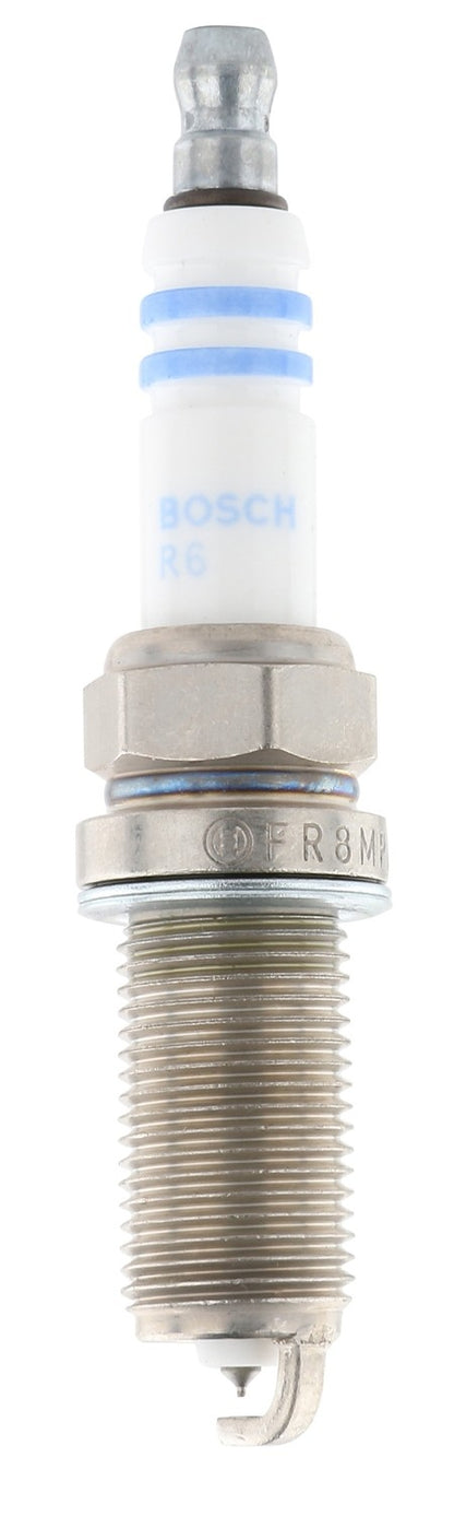 Bosch Spark Plug 8110