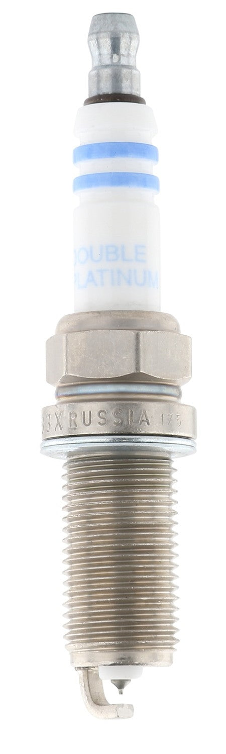 Bosch Spark Plug 8110