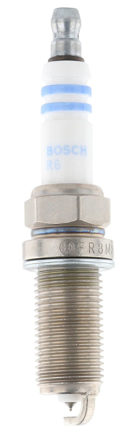 Bosch Spark Plug 8110