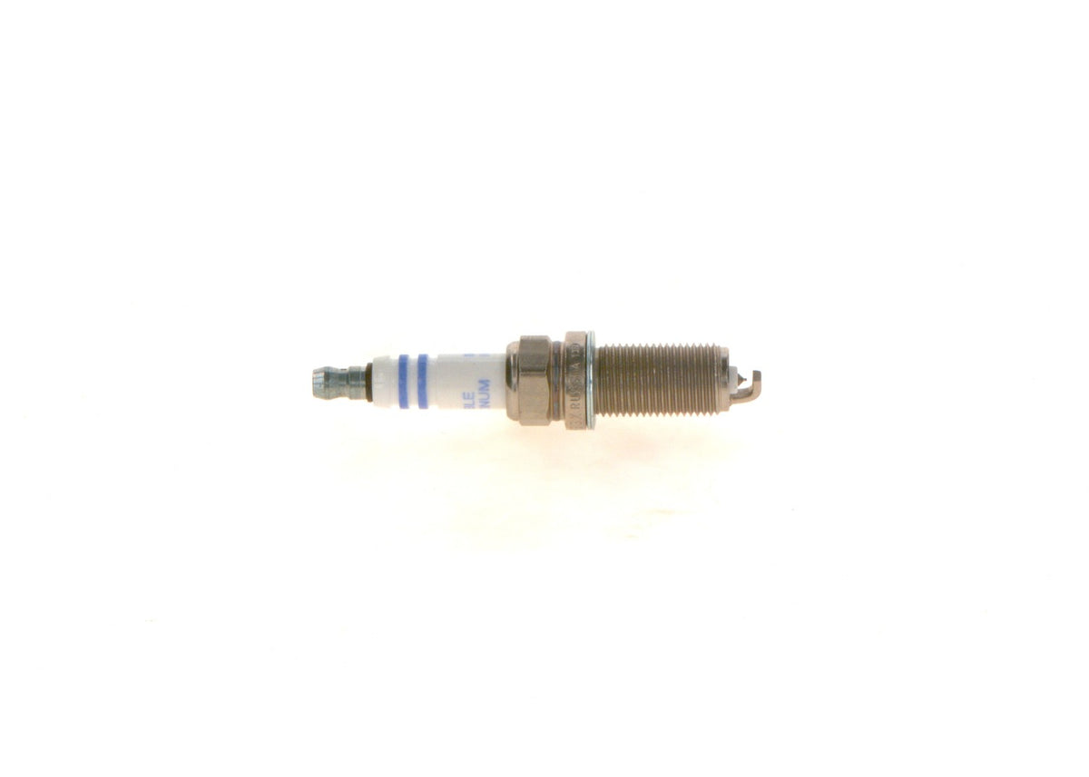 Bosch Spark Plug 8110