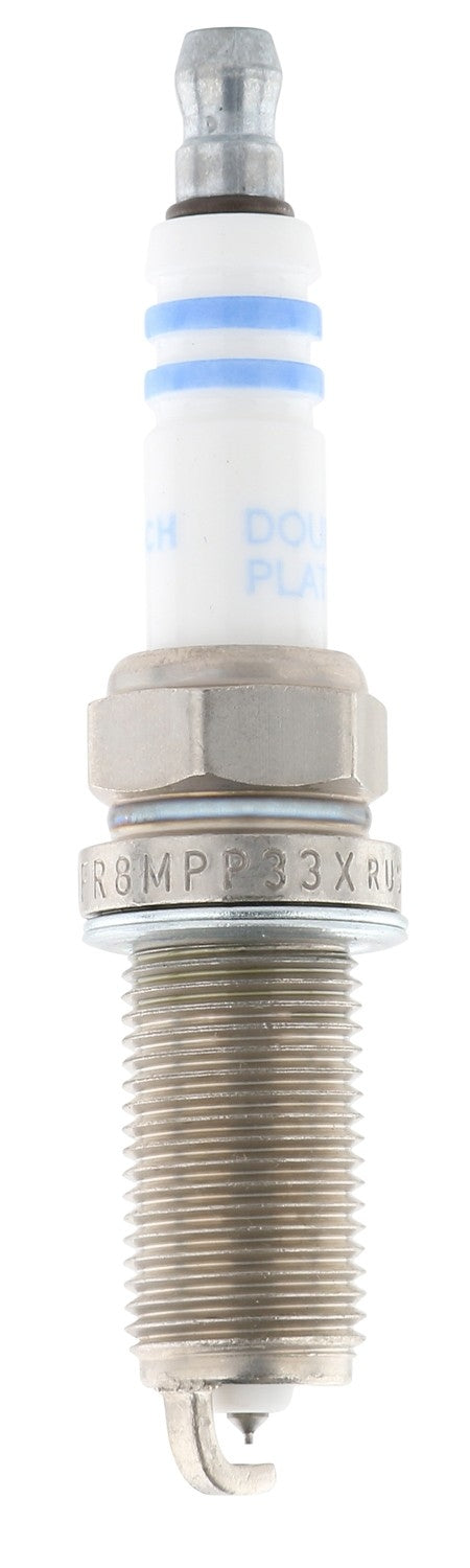 Bosch Spark Plug 8110