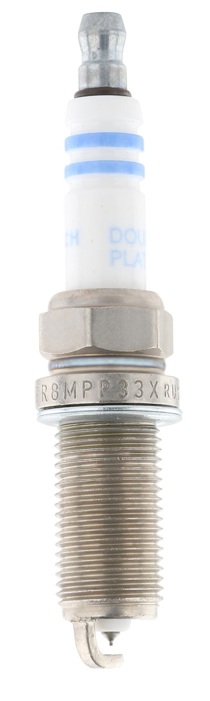 Bosch Spark Plug 8110