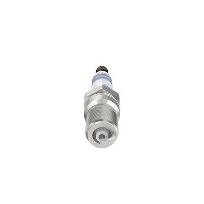 Bosch Spark Plug 8113