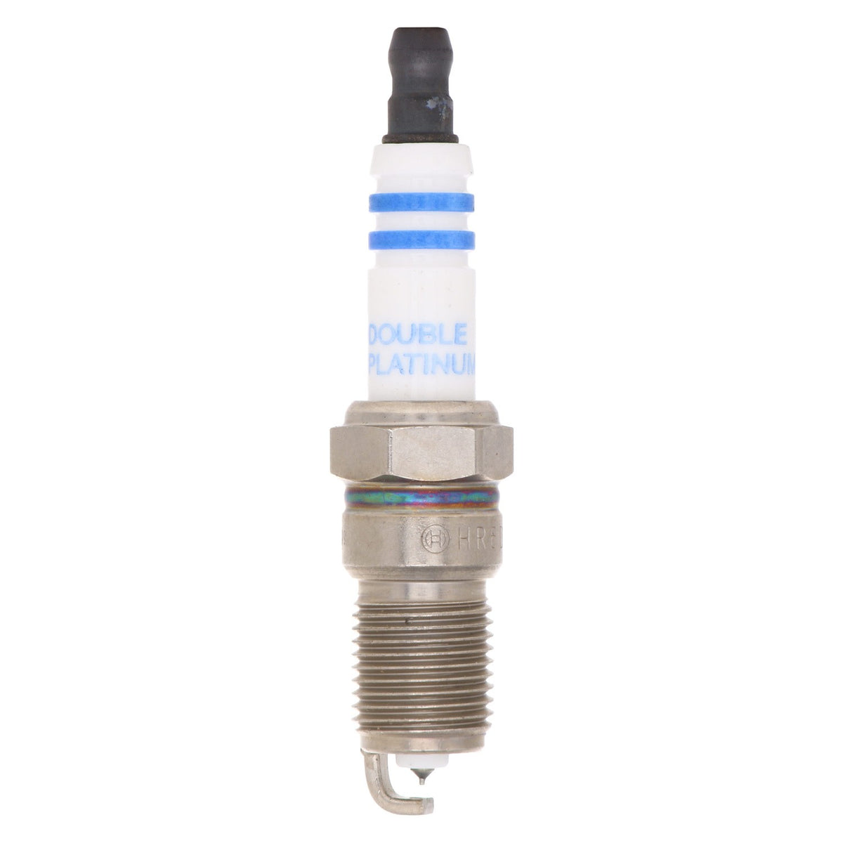 Bosch Spark Plug 8113