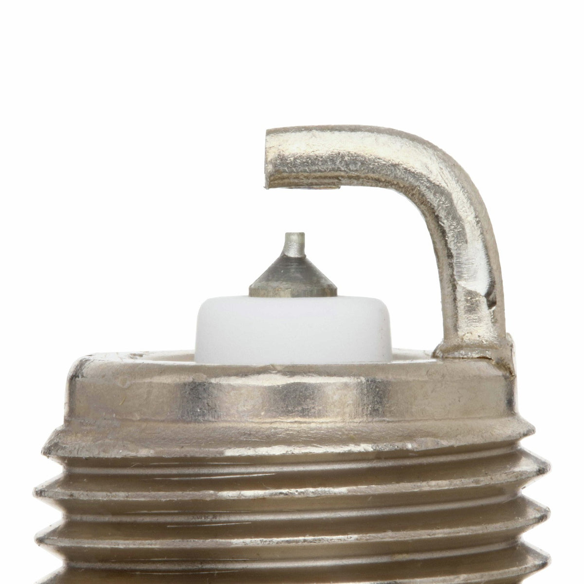 Bosch Spark Plug 8113