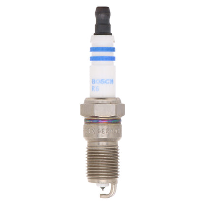 Bosch Spark Plug 8113