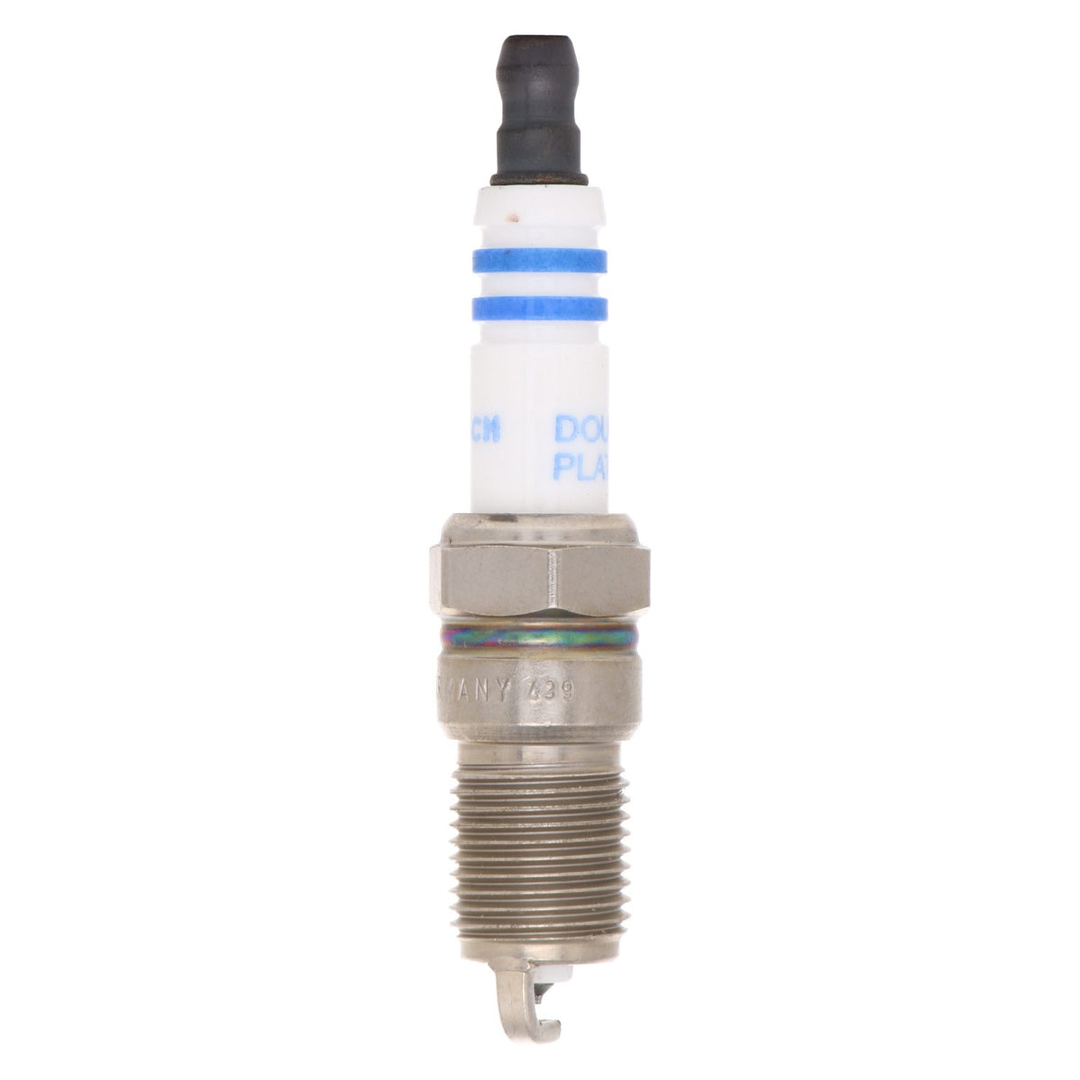 Bosch Spark Plug 8113