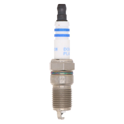 Bosch Spark Plug 8113