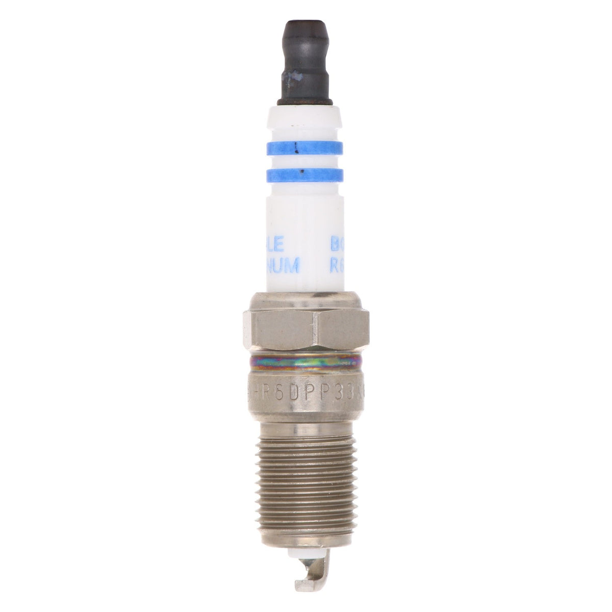 Bosch Spark Plug 8113