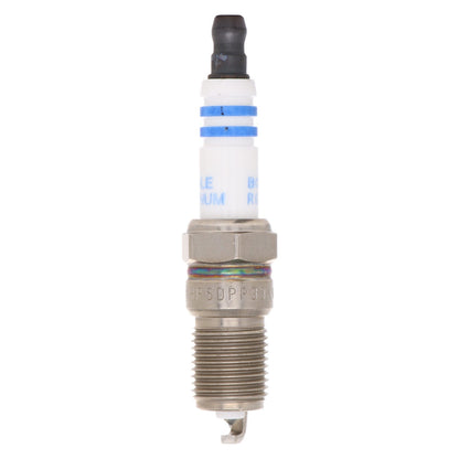 Bosch Spark Plug 8113