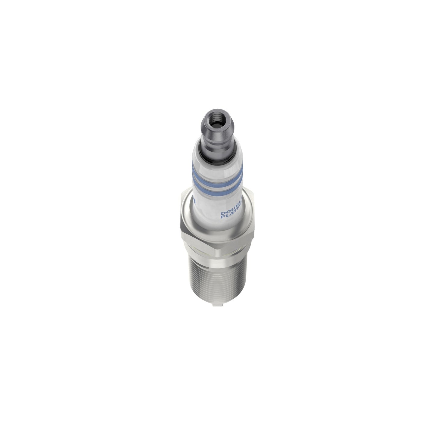Bosch Spark Plug 8114