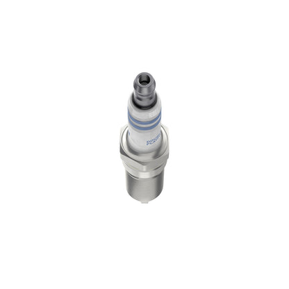 Bosch Spark Plug 8114