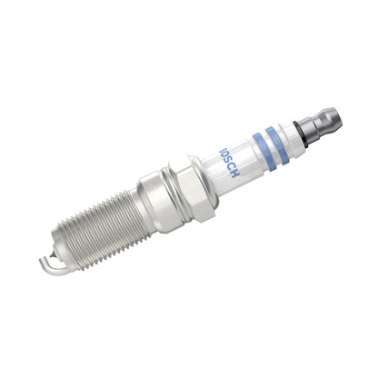 Bosch Spark Plug 8114