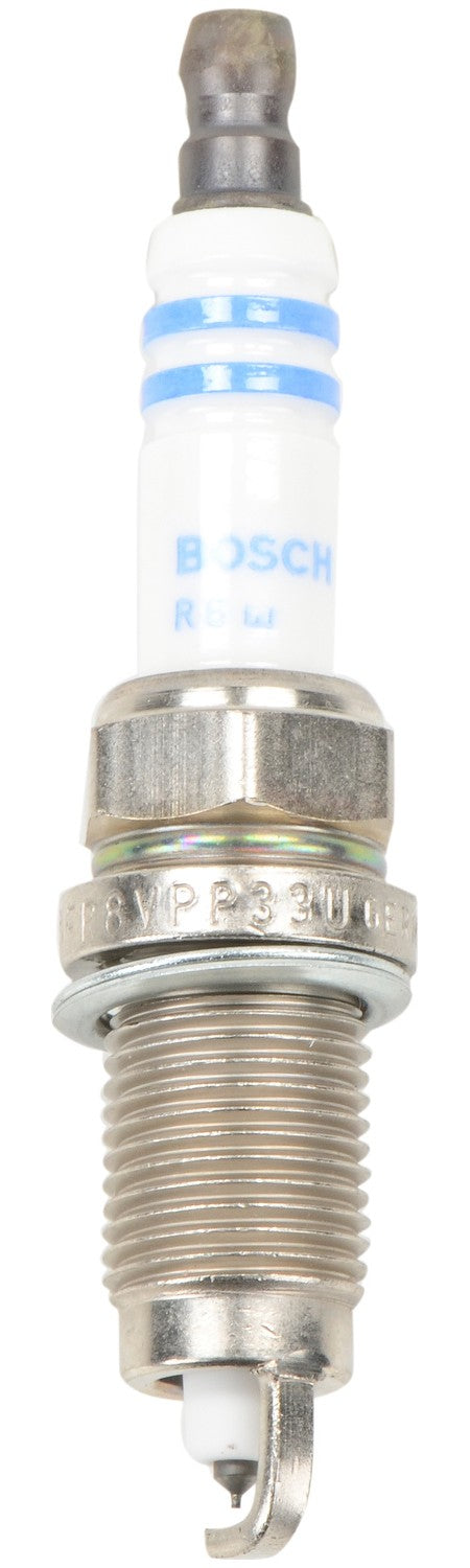 Bosch Spark Plug 8115