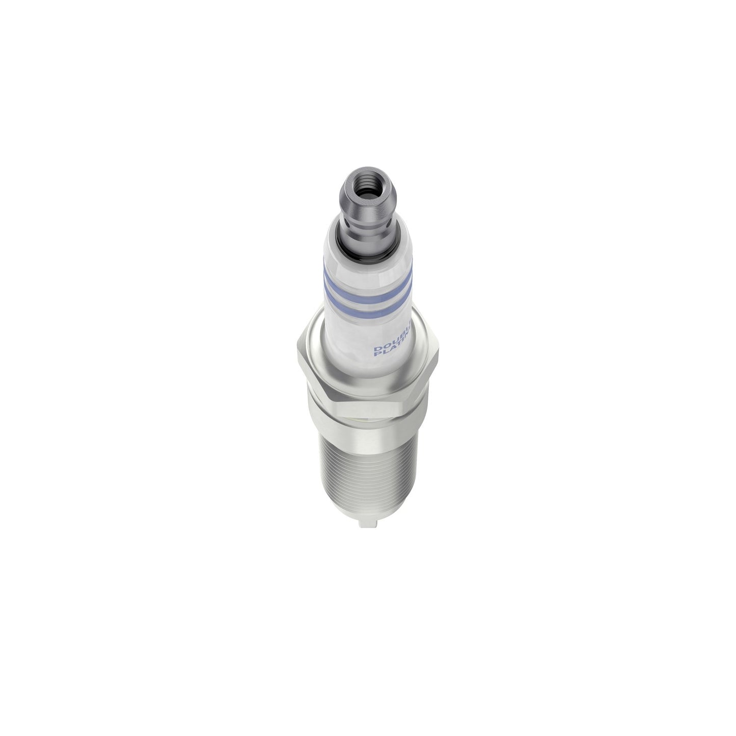 Bosch Spark Plug 8116