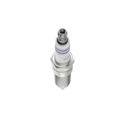 Bosch Spark Plug 8116